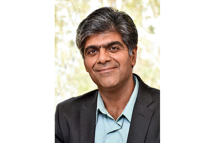 Special Feature: Thar Gazing