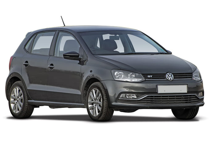 Indian women car buyers surveyed part 1