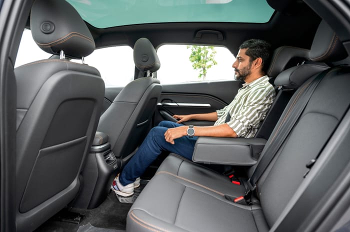 Should you buy a Vinfast VF6? Pros and cons explained