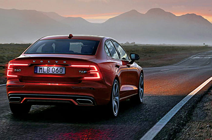 The curious case of the 250kph speed limiter