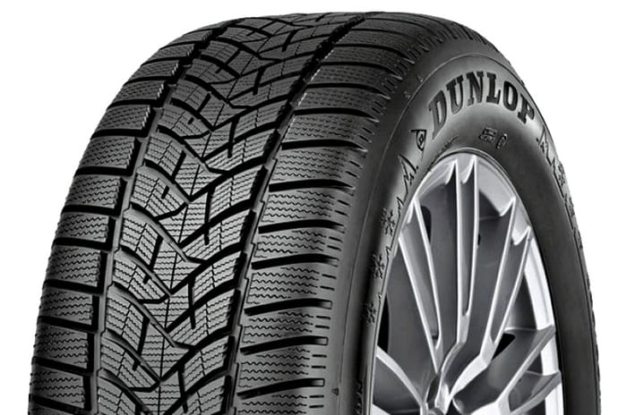 Everything you need to know about tyres