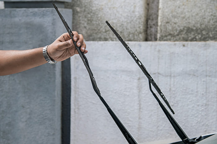 Preparing your car for a road trip this summer