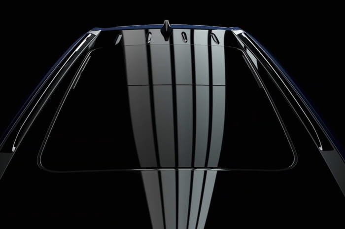 Fresh Charge: Mahindra XEV 9S