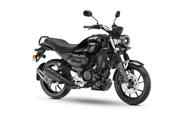 All bikes under Rs 2 lakh with traction control