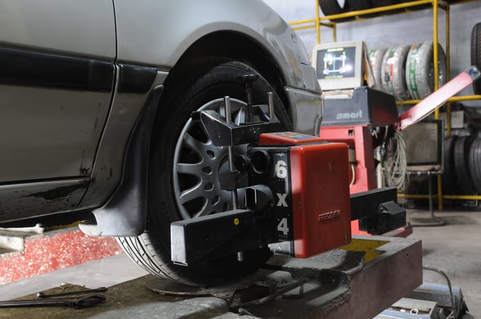 Best tips to prepare your car for the monsoon season