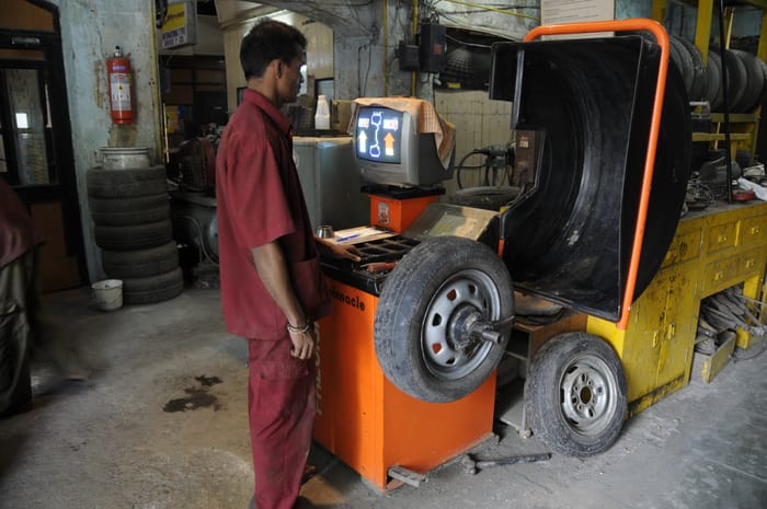 Best tips to prepare your car for winter