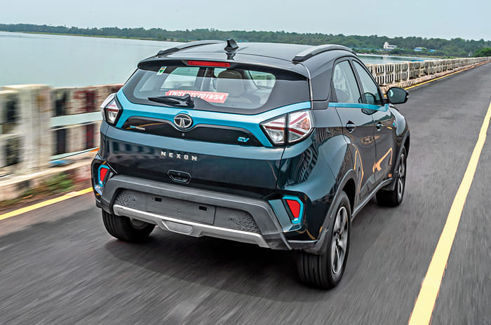 Special Feature: The Apollo Amperion advantage