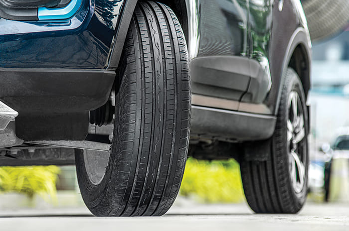 Special Feature: The Apollo Amperion advantage