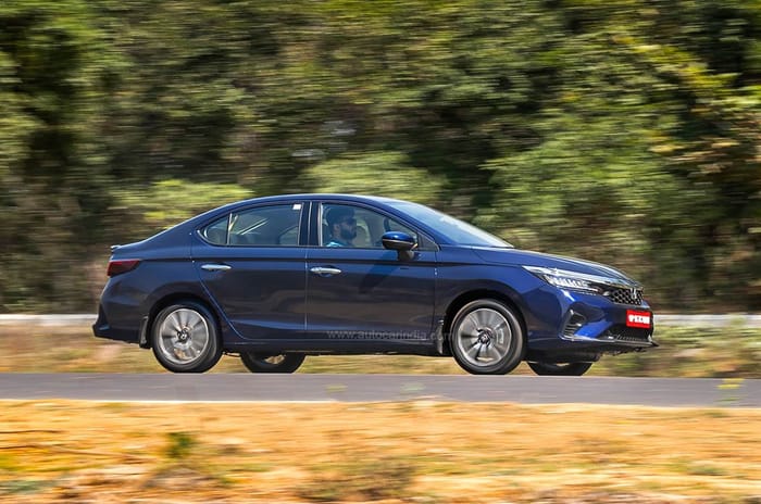 Budget Diwali rockets: 5 quickest cars under Rs 15 lakh
