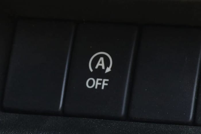 Most Annoying features in modern cars