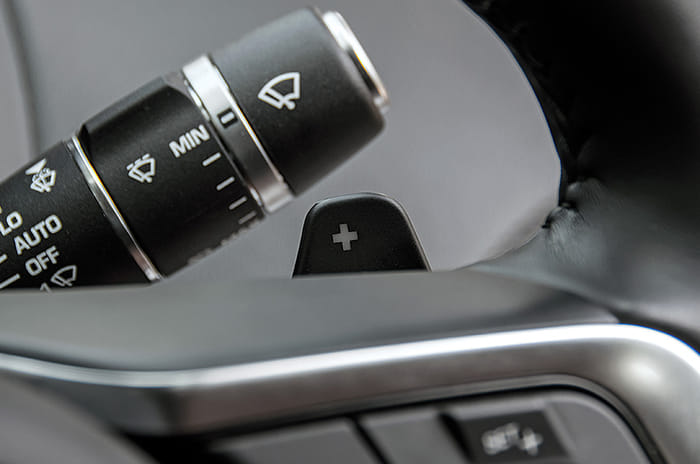 Run To The Hills: Pachmarhi 