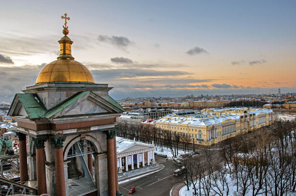 India to Paris in a Renault Kwid part 4: The home run