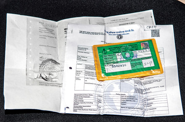 10 tips to boost your car’s resale value