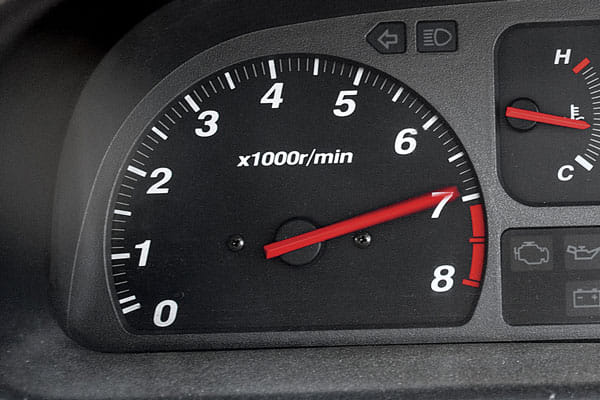 Most fun used cars under Rs 2 lakh