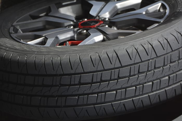 Best tips to prepare your car for the monsoon season