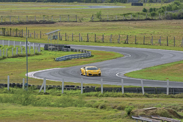 India’s best driver’s cars 2016