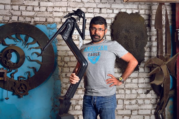 A-Class Pulse Changers and their success stories