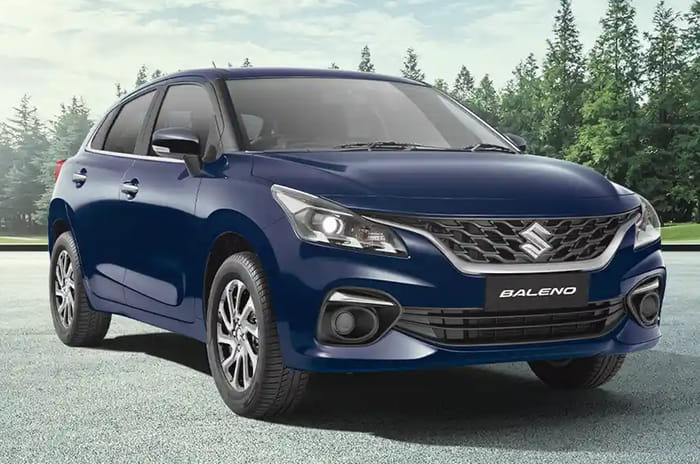 Most expensive CNG cars, SUVs in India