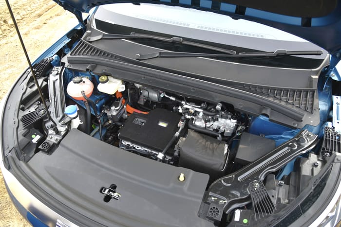 Should you buy the BYD Atto 3? Pros and cons explained