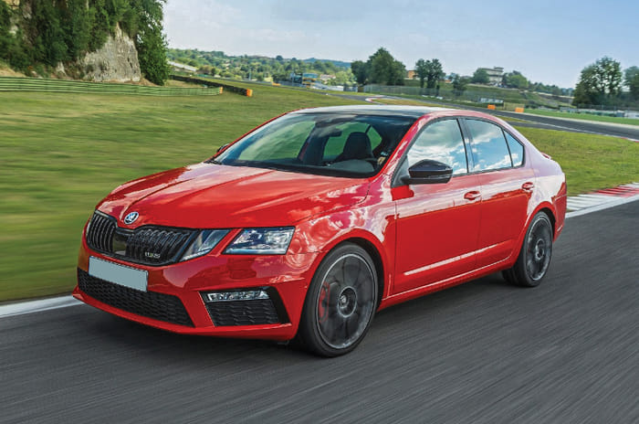 Cheapest route to 250kph