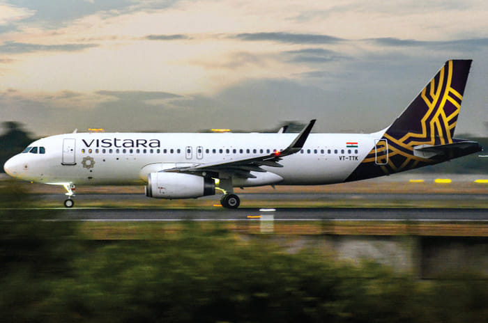 Cheapest route to 250kph