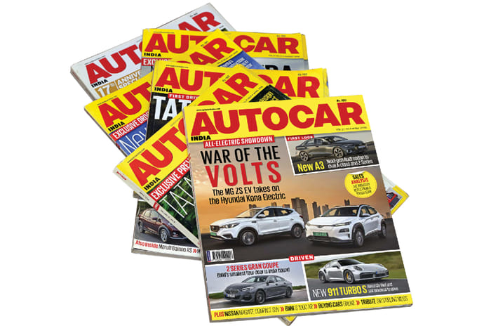 Cheapest route to 250kph