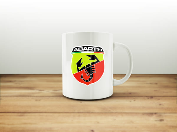 7 facts about Abarth to blow you away