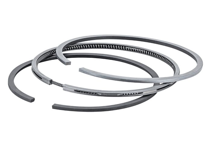 Goetze: The best you can get