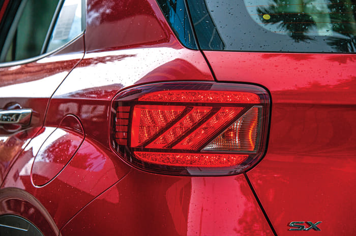 How to keep your car's electricals in fine fettle