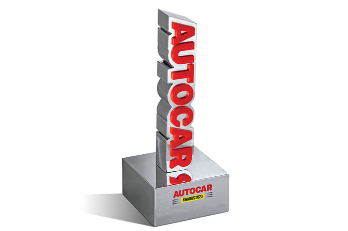 Special feature: Maruti Suzuki Grand Vitara: Game changer