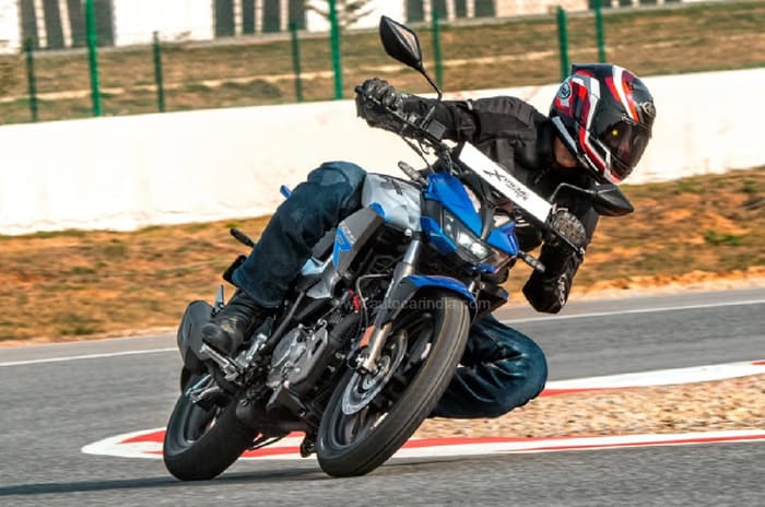 Hero Xtreme 125R: FAQs on engine, features and price