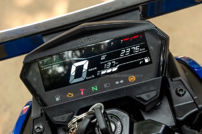 Hero Xtreme 125R: FAQs on engine, features and price