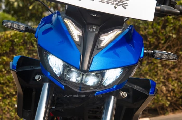 Hero Xtreme 125R: FAQs on engine, features and price