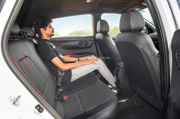 hyundai-i20-n-line-back-seat