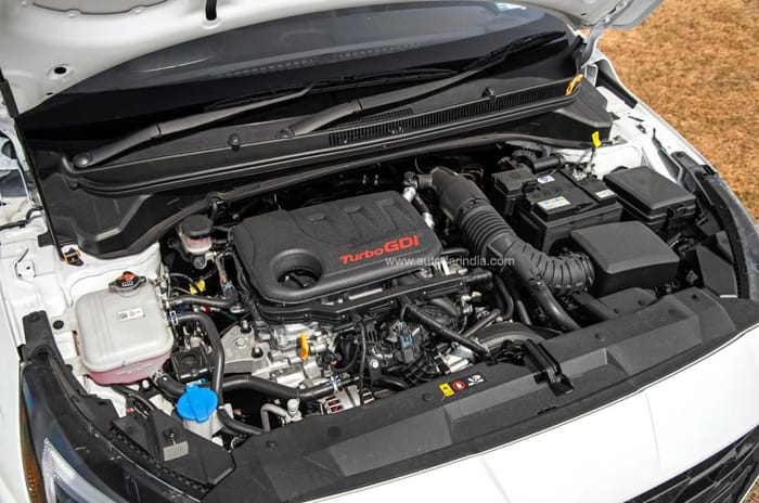 hyundai-i20-n-line-engine
