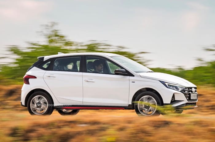 hyundai-i20-n-line-right-side