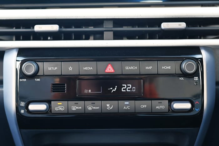 Best tips to prepare your car for winter