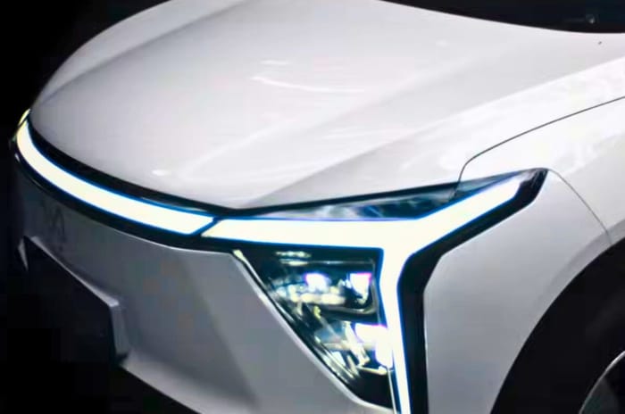 Mahindra XEV 9S: All you need to know before the November 27 launch