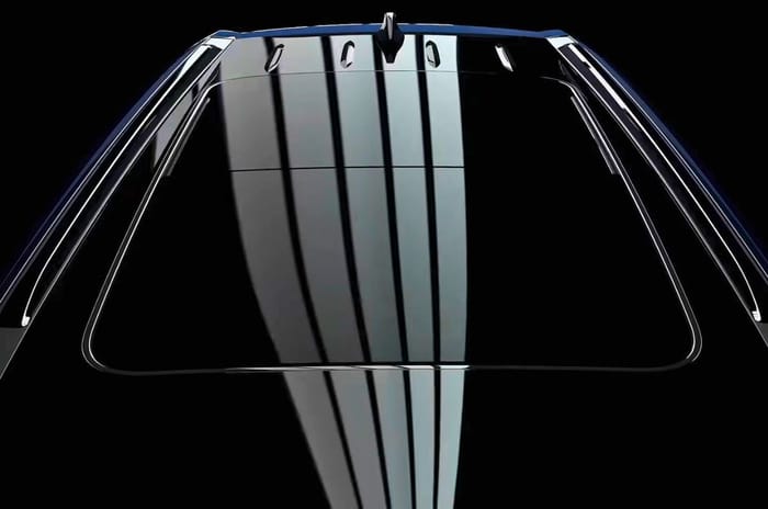 Mahindra XEV 9S: All you need to know before the November 27 launch