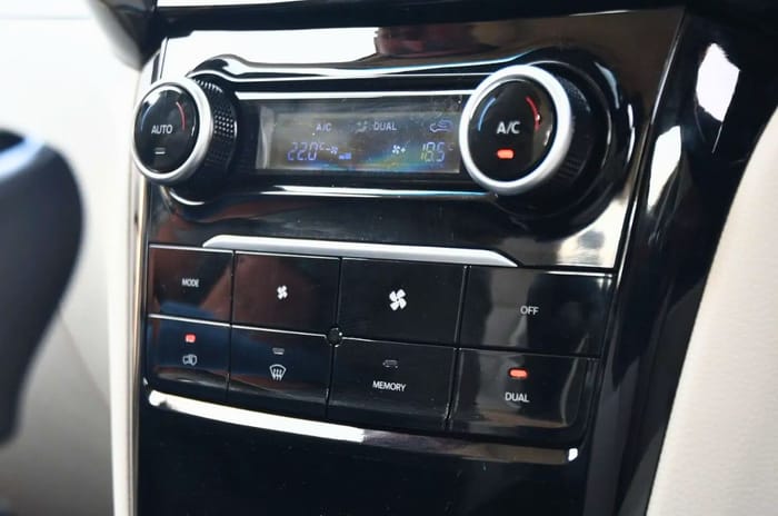 Missing features on new Hyundai Venue offered by rivals