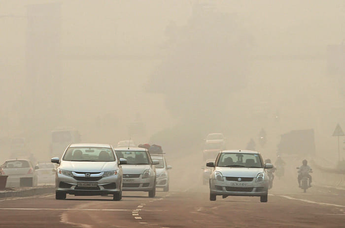 2019: The automotive year that was