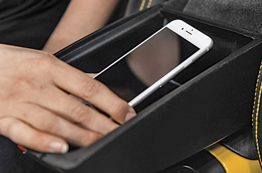 Nissan shield Nissan shield