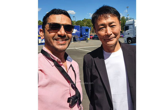 Feature: Gran Turismo movie vs game vs real life