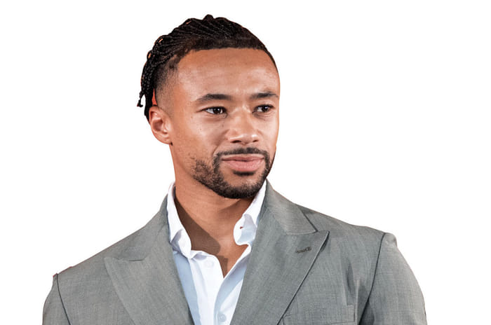 Feature: Gran Turismo movie vs game vs real life