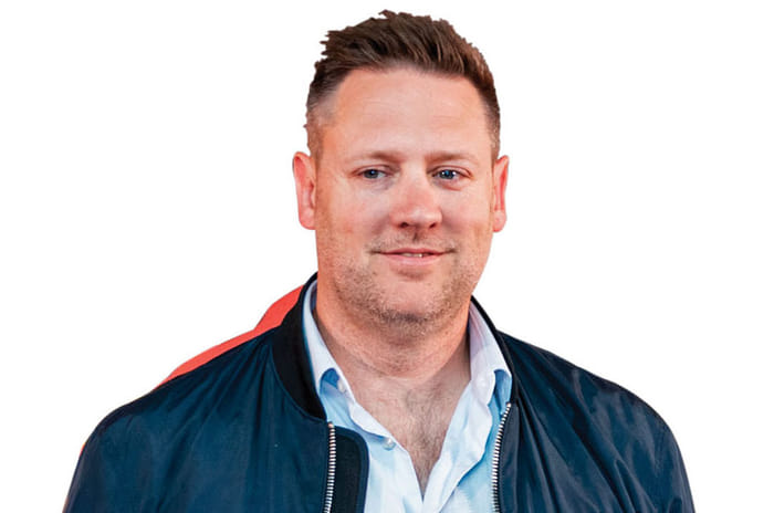 Feature: Gran Turismo movie vs game vs real life