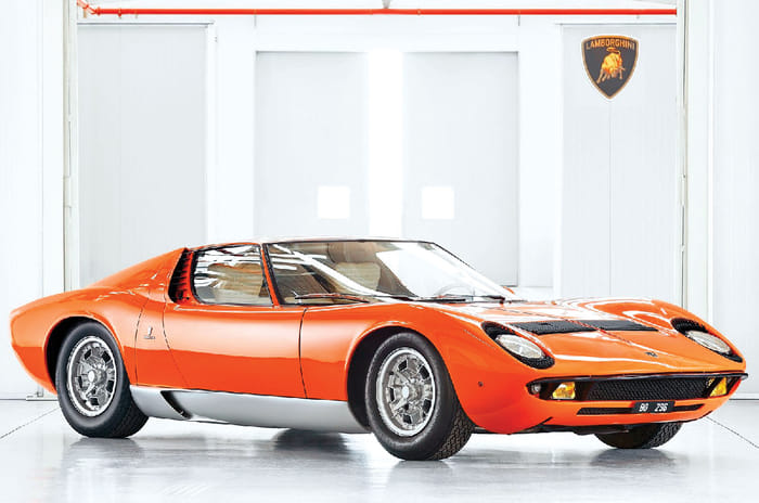 Me and my cars: Amol Nayak