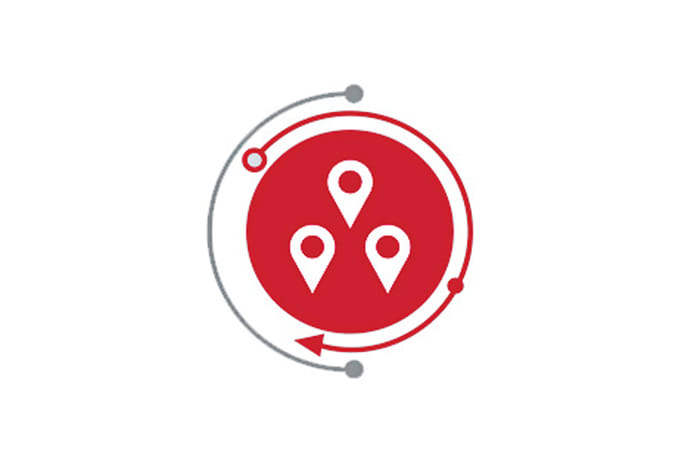 Twice as intelligent