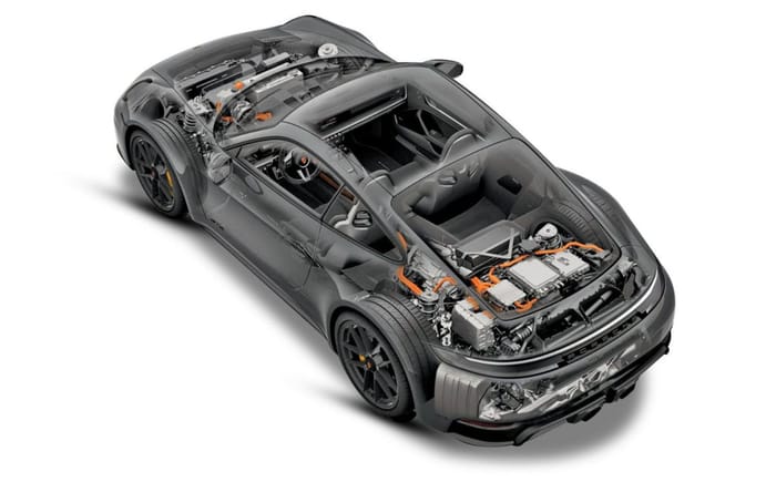 Porsche-911-carrera-4-gts-front-right-quarter