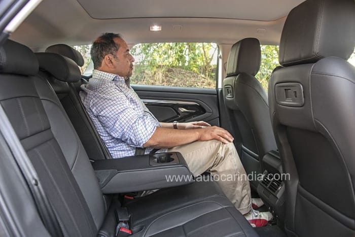 Range Rover Evoque: 3 reasons to buy and 2 not to