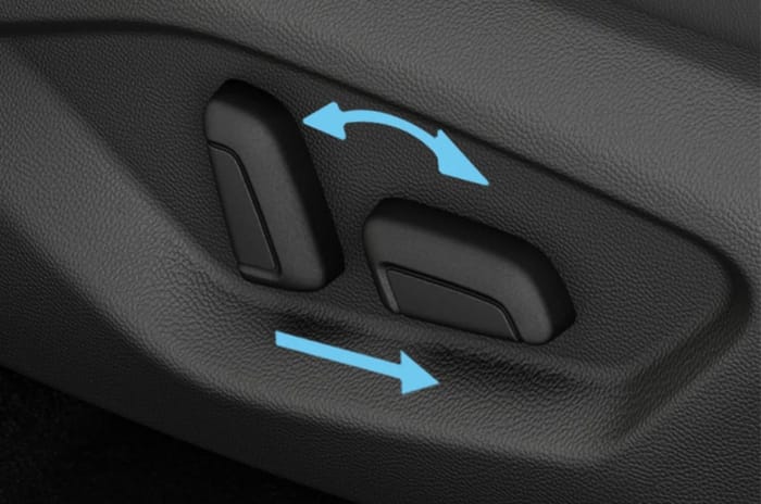 Missing features on new Hyundai Venue offered by rivals